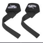 Weight lifting straps, wrist straps
